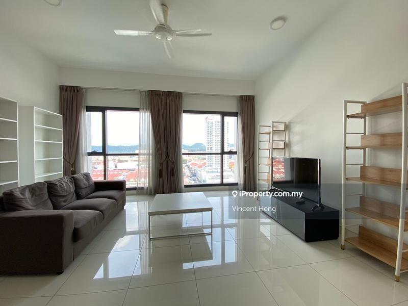 For Rent - Bayberry @ Tropicana Gardens