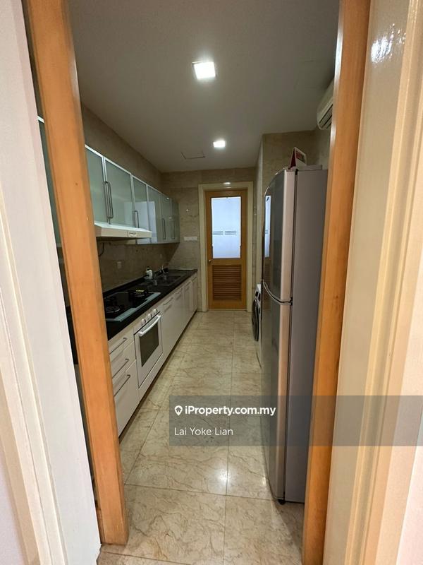 Condominium for Sale in Mutiara Upper East by Lai Yoke Lian - iProperty.com.my