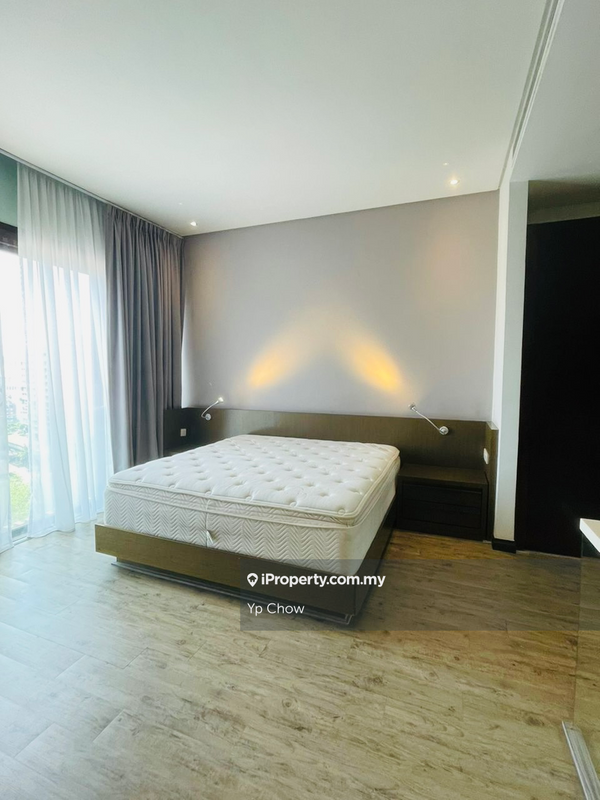 For Rent - Clearwater Residences