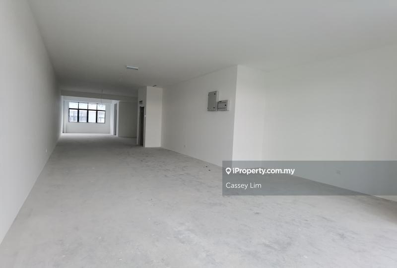 Kedai untuk Disewa di Bandar Baru Kundang, Rawang oleh Cassey Lim - iProperty.com.my