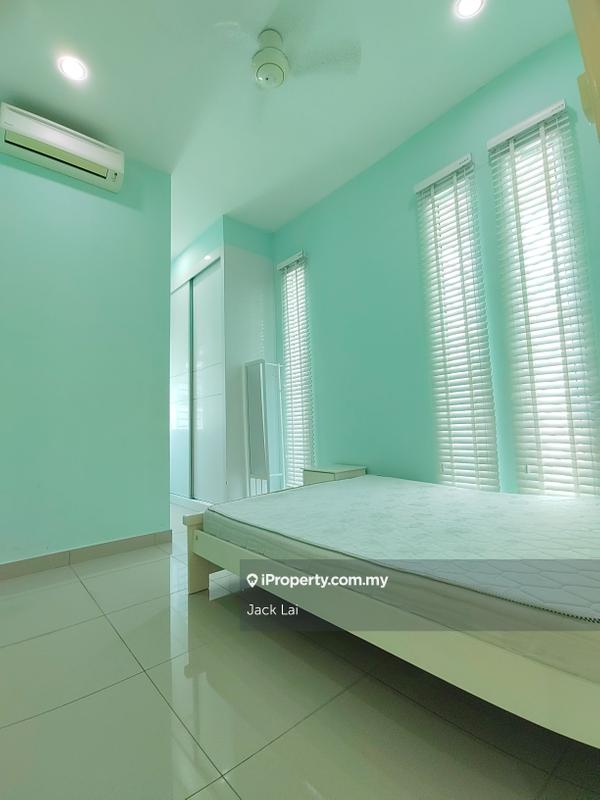 2-storey Terraced House for Rent in Taman Mount Austin, Johor Bahru by Jack Lai - iProperty.com.my