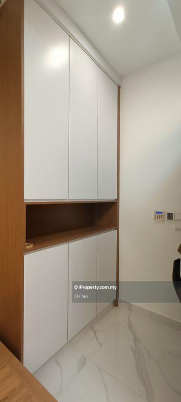 2-storey Terraced House for Rent in Elmina Valley 1, Denai Alam, Subang Bestari, Ilham, Shah Alam by JH Tan - iProperty.com.my