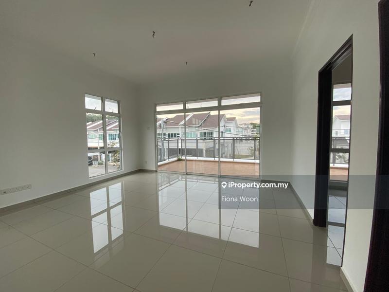 Bungalow House for Sale in Taman Nuri, Durian Tunggal by Fiona Woon - iProperty.com.my