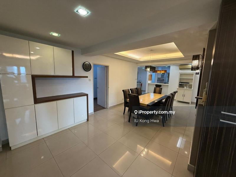 For Sale - Casa Desa