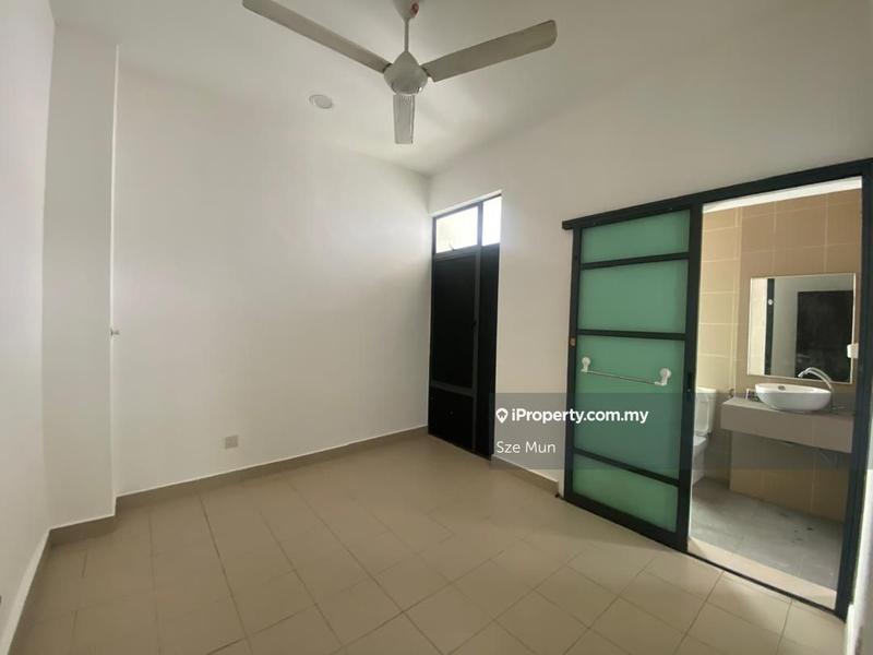 Terraced House for Sale in Laman Glenmarie, Shah Alam by Sze Mun - iProperty.com.my