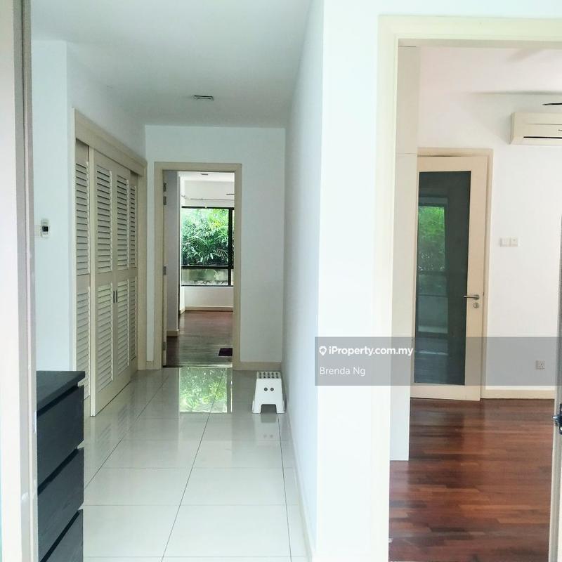 Kondominium untuk Dijual di Ara Hill Condominium oleh Brenda Ng - iProperty.com.my