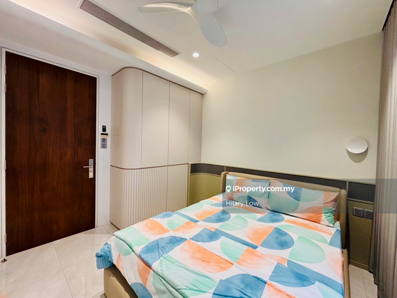 Bungalow House for Sale in Taman Seputeh, Seputeh by Hilary Low - iProperty.com.my