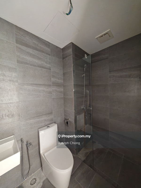 Service Residence for Sale in Nest 2 Residences by Joseph Chong - iProperty.com.my