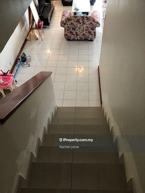 Condominium for Sale in Riana Green Condominium by Rachel Leow - iProperty.com.my