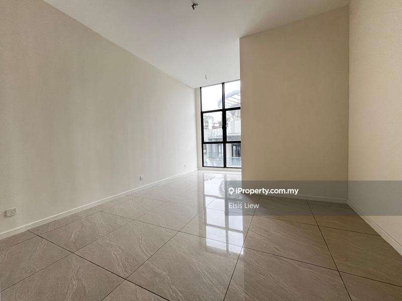 Condominium for Sale in 18 Madge by Elsis Liew - iProperty.com.my