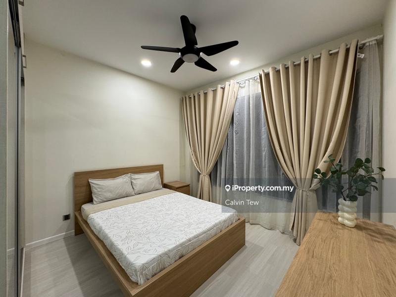 For Rent - The Era @ Duta North