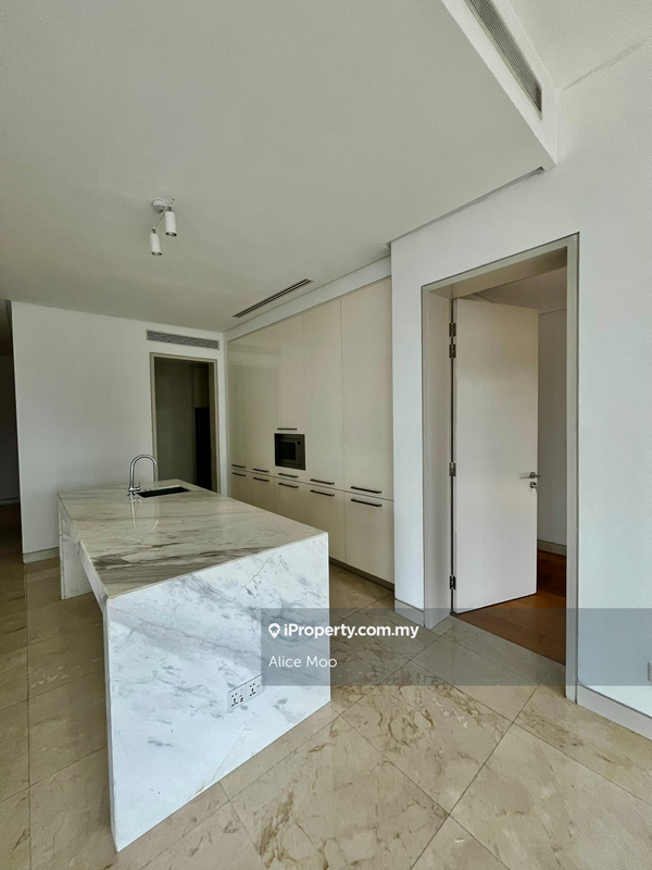 Service Residence for Sale in Pavilion Residences by Alice Moo - iProperty.com.my