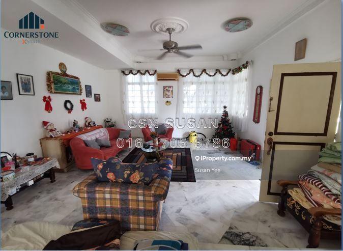 Banglo untuk Dijual di Rasah Kemayan, Seremban 2 oleh Susan Yee - iProperty.com.my