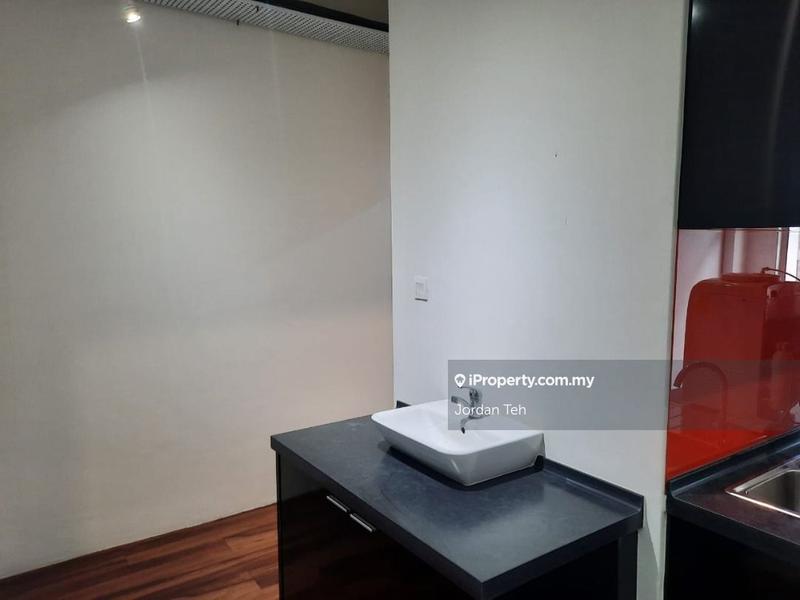 Pejabat-Runcit untuk Dijual di Cascade Kota Damansara, Kota Damansara oleh Jordan Teh - iProperty.com.my