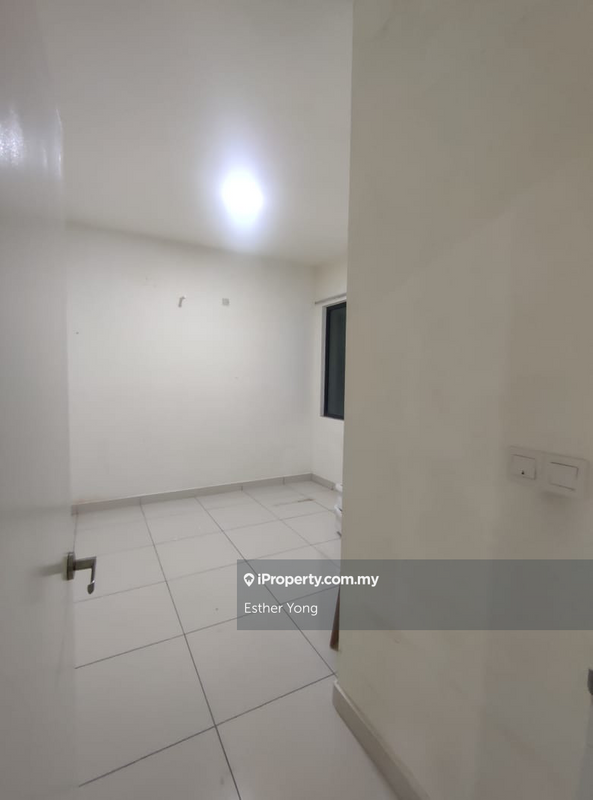 Service Residence for Sale in You Residences @ You City by Esther Yong - iProperty.com.my