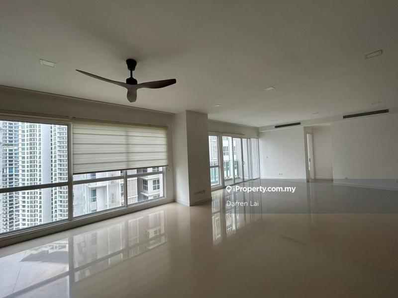 For Sale - Pavilion Hilltop