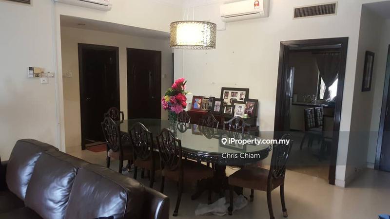 For Sale - Sri Murni