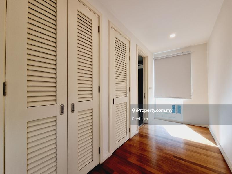 Semi-Detached House for Sale in Bandar Damansara Perdana, Damansara Perdana by Reni Lim - iProperty.com.my