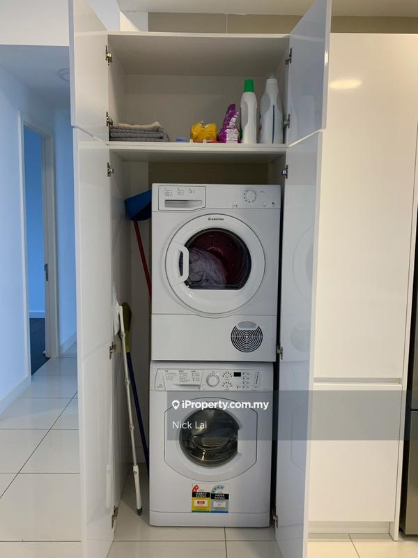 Condominium for Sale in The Veo by Nick Lai - iProperty.com.my