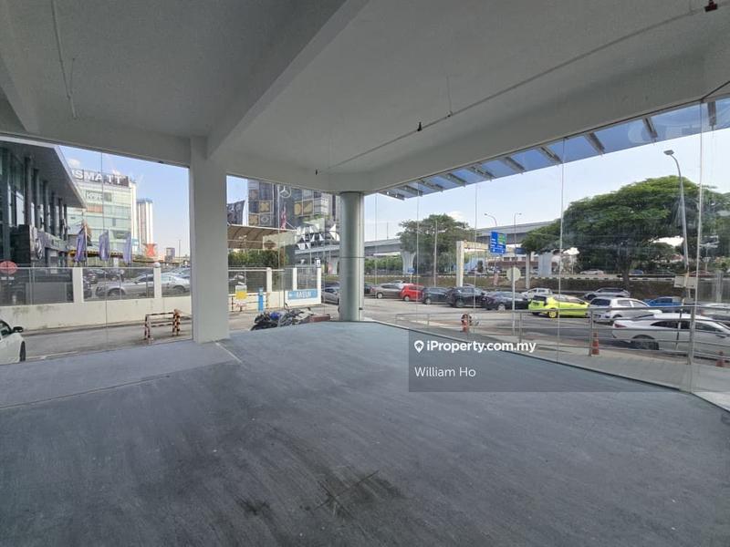 Shop for Rent in Taman Connaught, Cheras by William Ho - iProperty.com.my