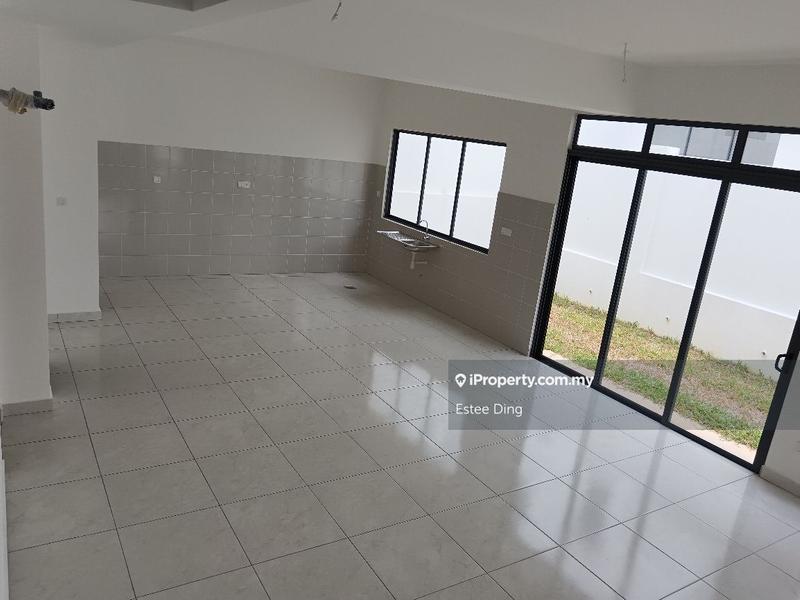 Rumah Berkembar untuk Dijual di Abadi Heights, Puchong oleh Estee Ding - iProperty.com.my