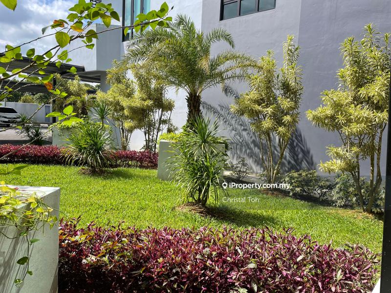 Condominium for Sale in Royal Oak by Christal Toh - iProperty.com.my