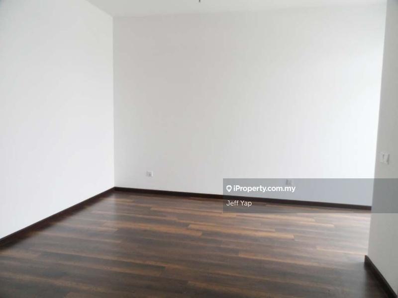 Cluster House for Sale in Nusa Duta, Iskandar Puteri (Nusajaya) by Jeff Yap - iProperty.com.my