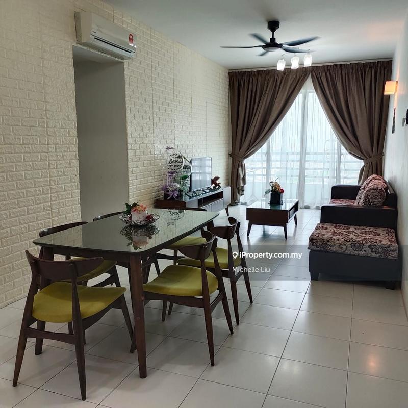 For Sale - Palma Laguna