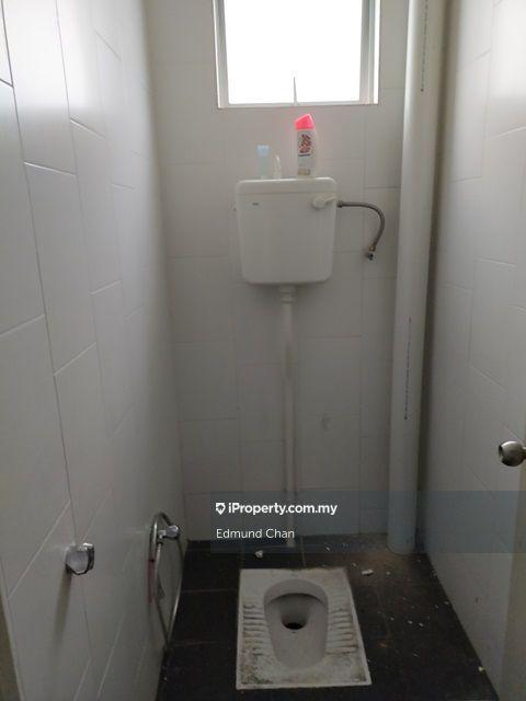 Kedai untuk Disewa di Saujana Puchong, Puchong oleh Edmund Chan - iProperty.com.my