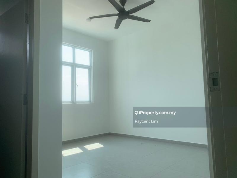 Kondominium untuk Dijual di The Sky @ Tripark oleh Raycent Lim - iProperty.com.my