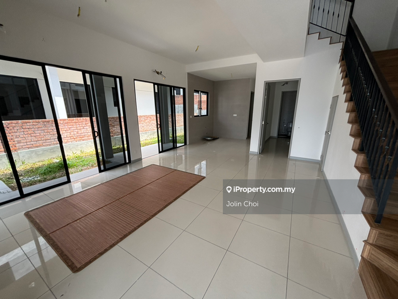 Rumah Kluster untuk Dijual di Bandar Bukit Puchong 2, Puchong oleh Jolin Choi - iProperty.com.my