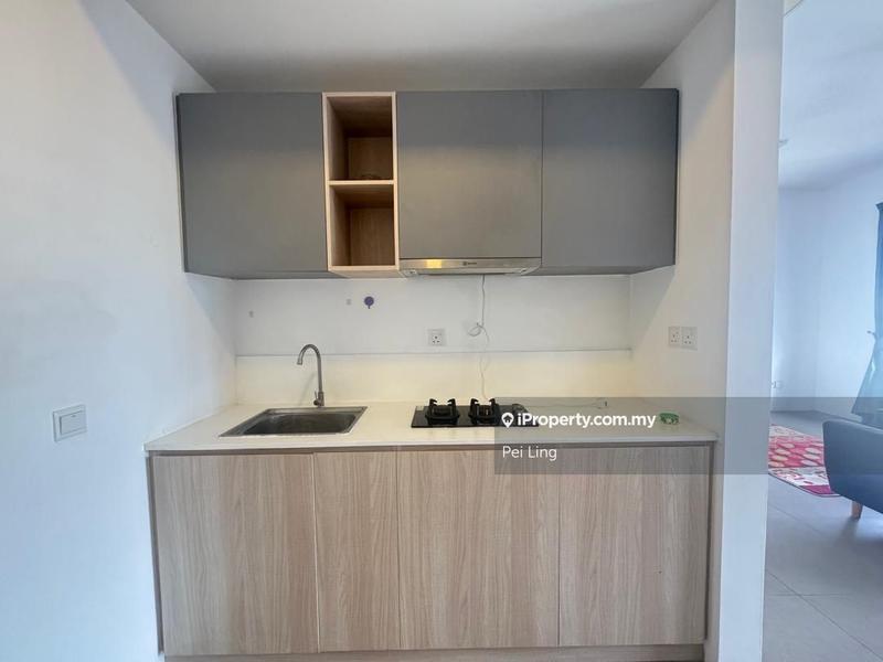 For Rent - Suite Enesta