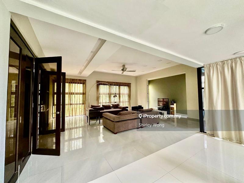 Banglo untuk Dijual di Serdang, Seri Kembangan oleh Shirley Wong - iProperty.com.my