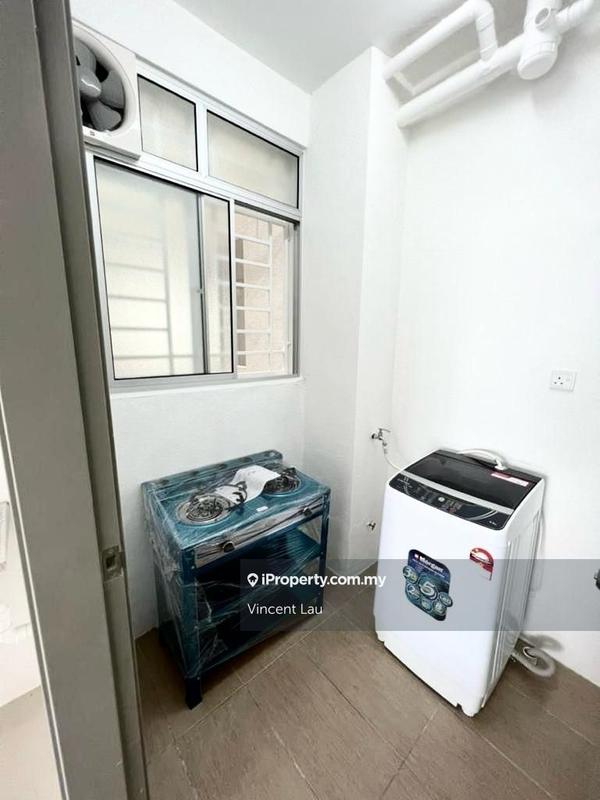 Condominium for Sale in Residensi PV18 by Vincent Lau - iProperty.com.my