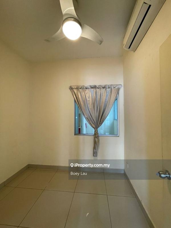 Service Residence for Sale in OUG Parklane by Boey Lau - iProperty.com.my
