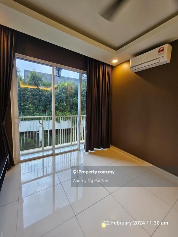 For Sale - RYAN & MIHO