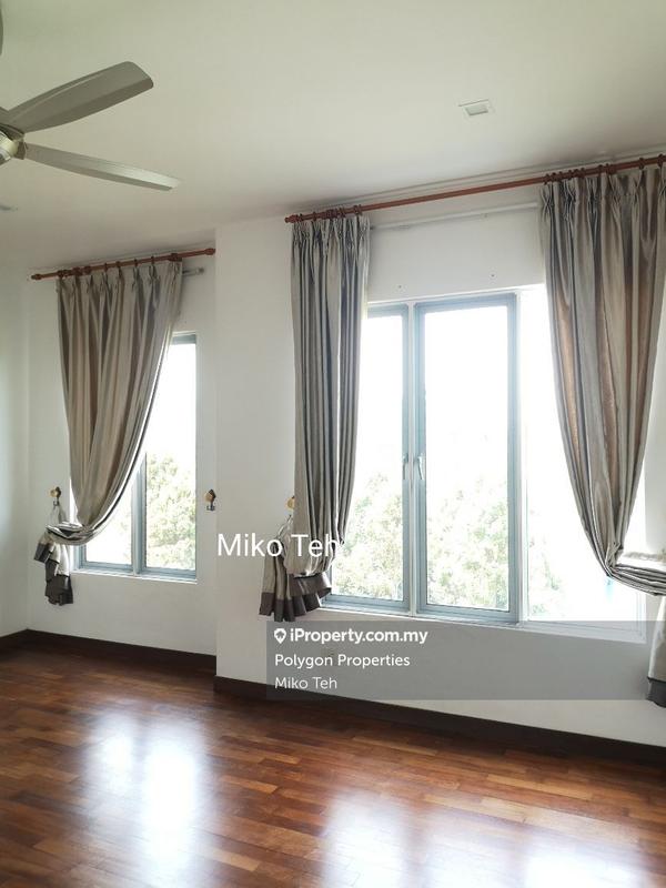 Banglo untuk Dijual di Taman Equine, Seri Kembangan oleh Miko Teh - iProperty.com.my