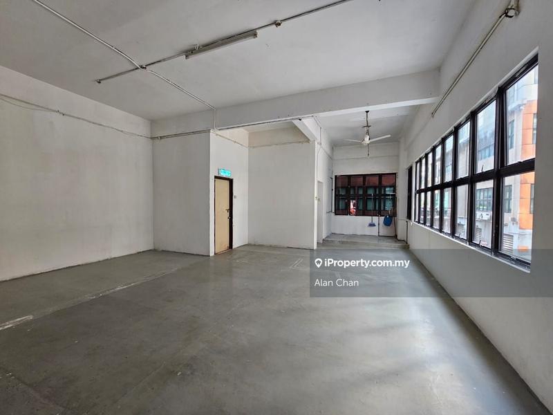 Kedai untuk Dijual di Usj 1, Subang Jaya oleh Alan Chan - iProperty.com.my