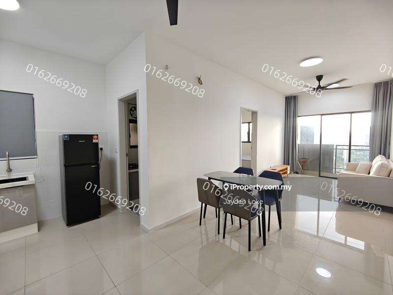 For Rent - Sky Awani Residensi 5