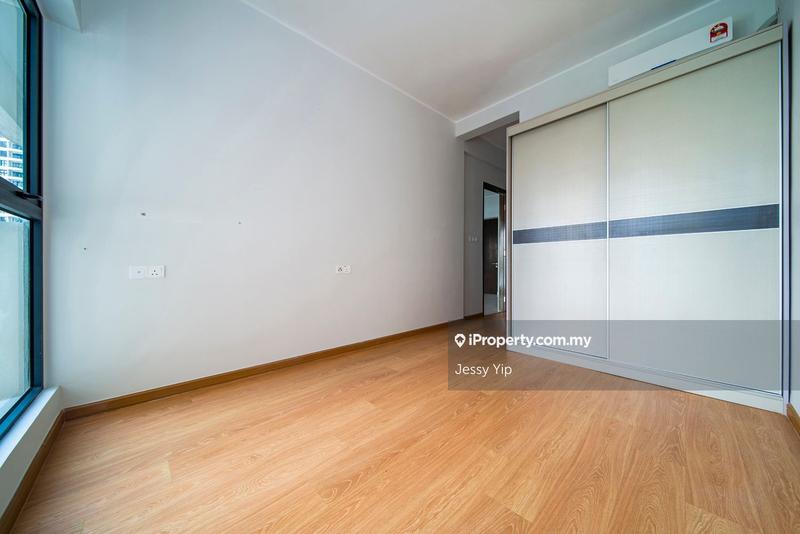 Condominium for Sale in Amberside @ Country Garden Danga Bay by Jessy Yip - iProperty.com.my