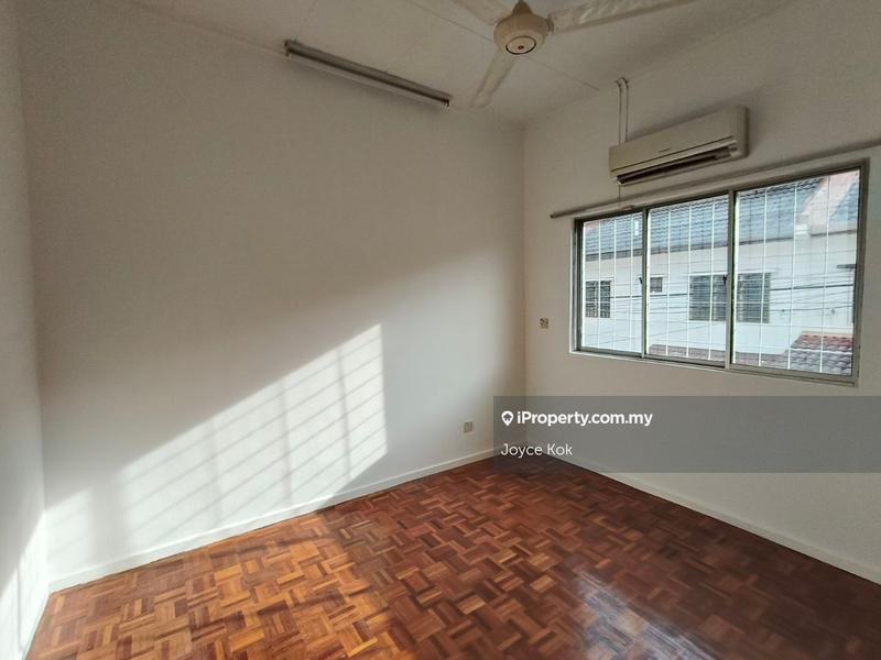 2-storey Terraced House for Sale in Usj 11, Subang Jaya by Joyce Kok - iProperty.com.my