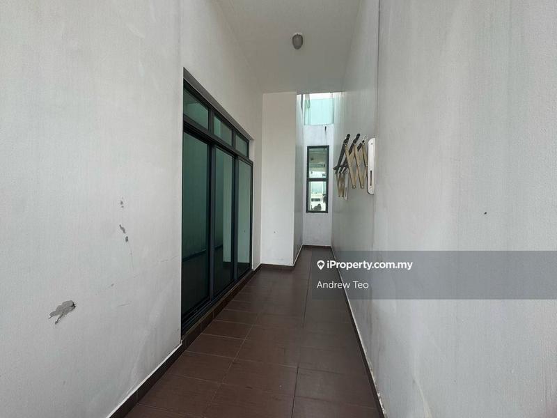 Semi-Detached House for Sale in v88q5, Gelang Patah by Andrew Teo - iProperty.com.my
