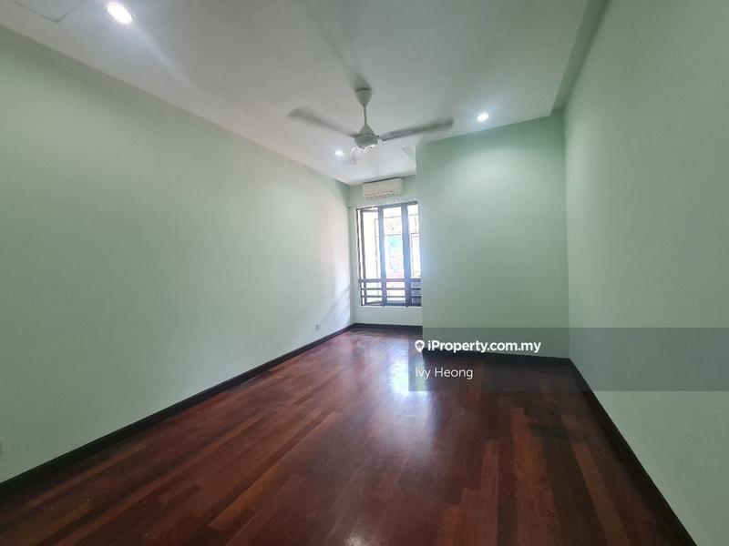 2-storey Terraced House for Sale in Qaseh BK8, Bandar Kinrara by Ivy Heong - iProperty.com.my