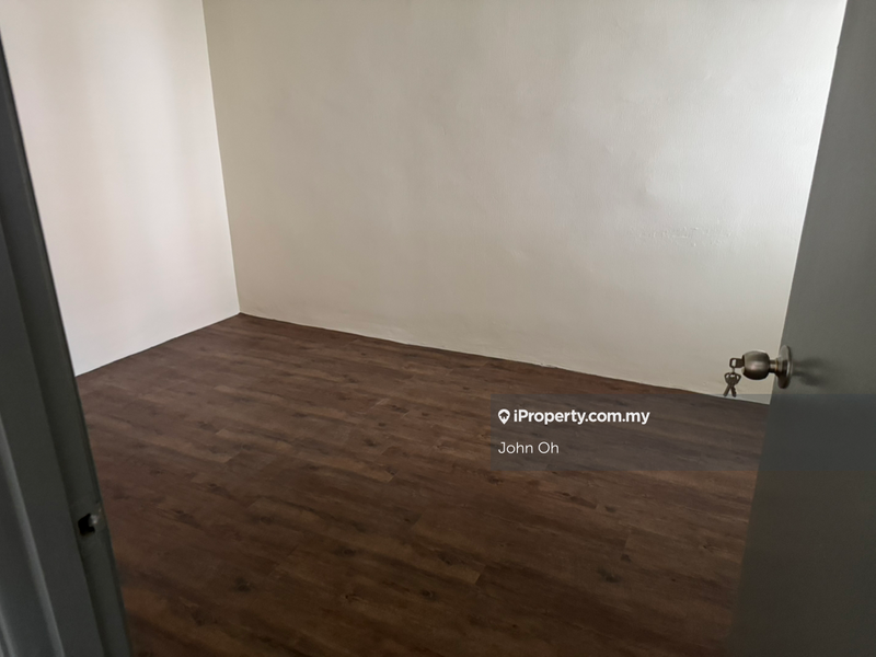 Rumah Teres 2-Tingkat untuk Dijual di Usj 2, Subang Jaya oleh John Oh - iProperty.com.my
