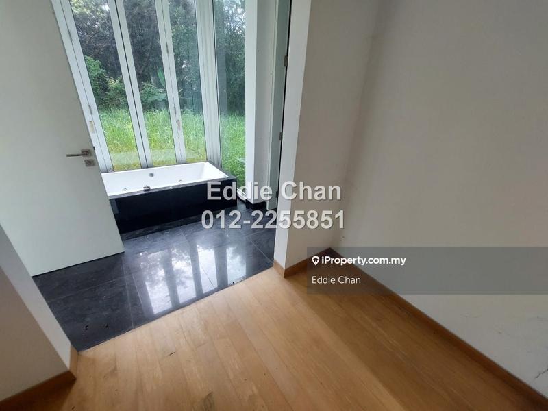 Bungalow House for Sale in Taman Melawati, Ulu Kelang by Eddie Chan - iProperty.com.my