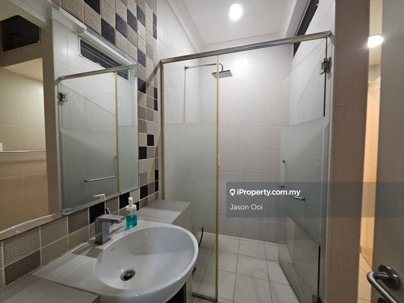 Zero Lot Bungalow for Sale in Putra Heights, Subang Jaya by Jason Ooi - iProperty.com.my