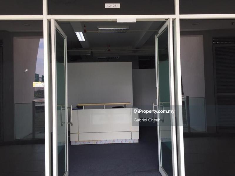 Retail-Office for Sale in Jalan Klang Lama (Old Klang Road), Kuala Lumpur by Gabriel Cheah - iProperty.com.my