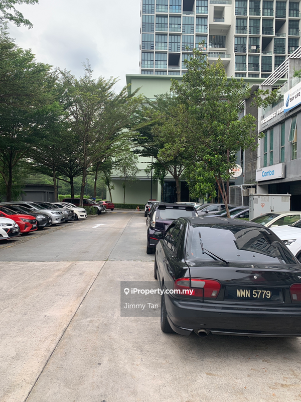 Shop for Sale in Subang Jaya, Subang Jaya by Jimmy Tan - iProperty.com.my