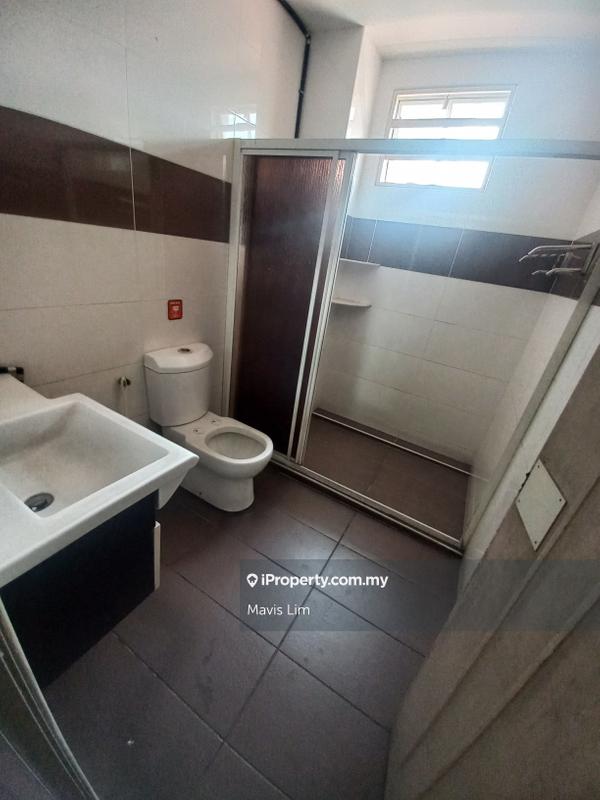 Rumah Teres 2-Tingkat untuk Disewa di George Town, Penang oleh Mavis Lim - iProperty.com.my