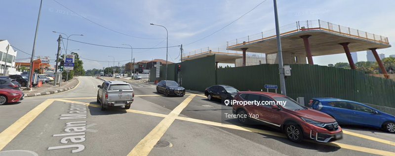Bungalow House for Sale in Bangsar Baru, Bangsar by Terence Yap - iProperty.com.my